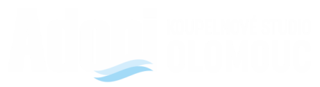 Adoni Logo Bile 461 X 126