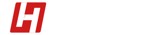 Habtom