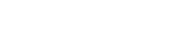 Logo Vpo