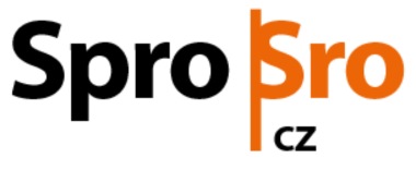Sprosro
