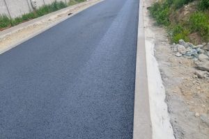 8) ČERVEN 2025 | KOMUNIKACE