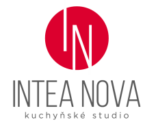 intea nova