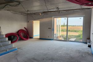 Aktuální stav výstavby| Bydlení Blatec