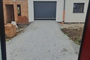 8) ČERVEN 2025 | KOMUNIKACE
