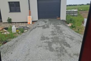 8) ČERVEN 2025 | KOMUNIKACE