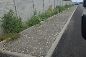 8) ČERVEN 2025 | KOMUNIKACE