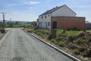 8) ČERVEN 2025 | KOMUNIKACE