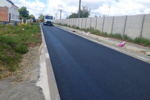 8) ČERVEN 2025 | KOMUNIKACE