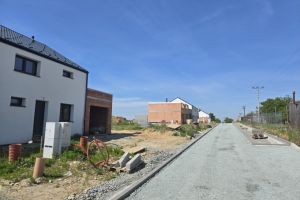 8) ČERVEN 2025 | KOMUNIKACE