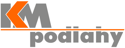 Kmpodlahy