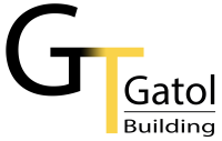 Gatol Building logo